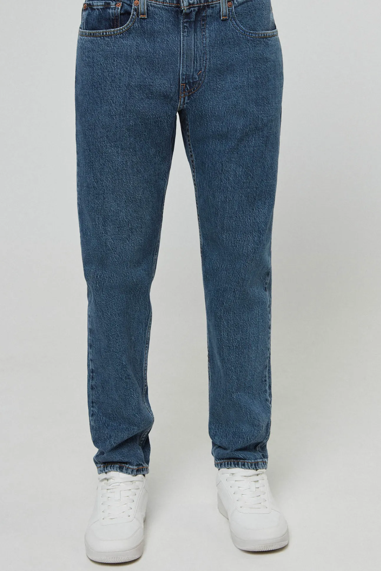 Jeans 502™ Taper Hi Ball