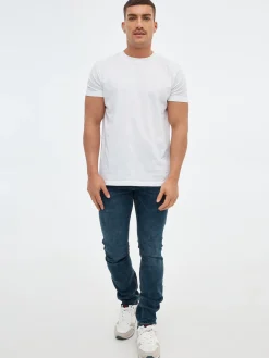Jeans Basico