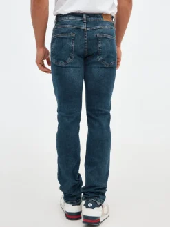 Jeans Basico