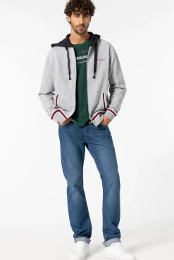 Jeans Brody Regular