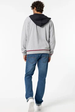 Jeans Brody Regular