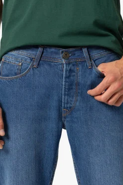 Jeans Brody Regular