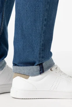 Jeans Brody Regular