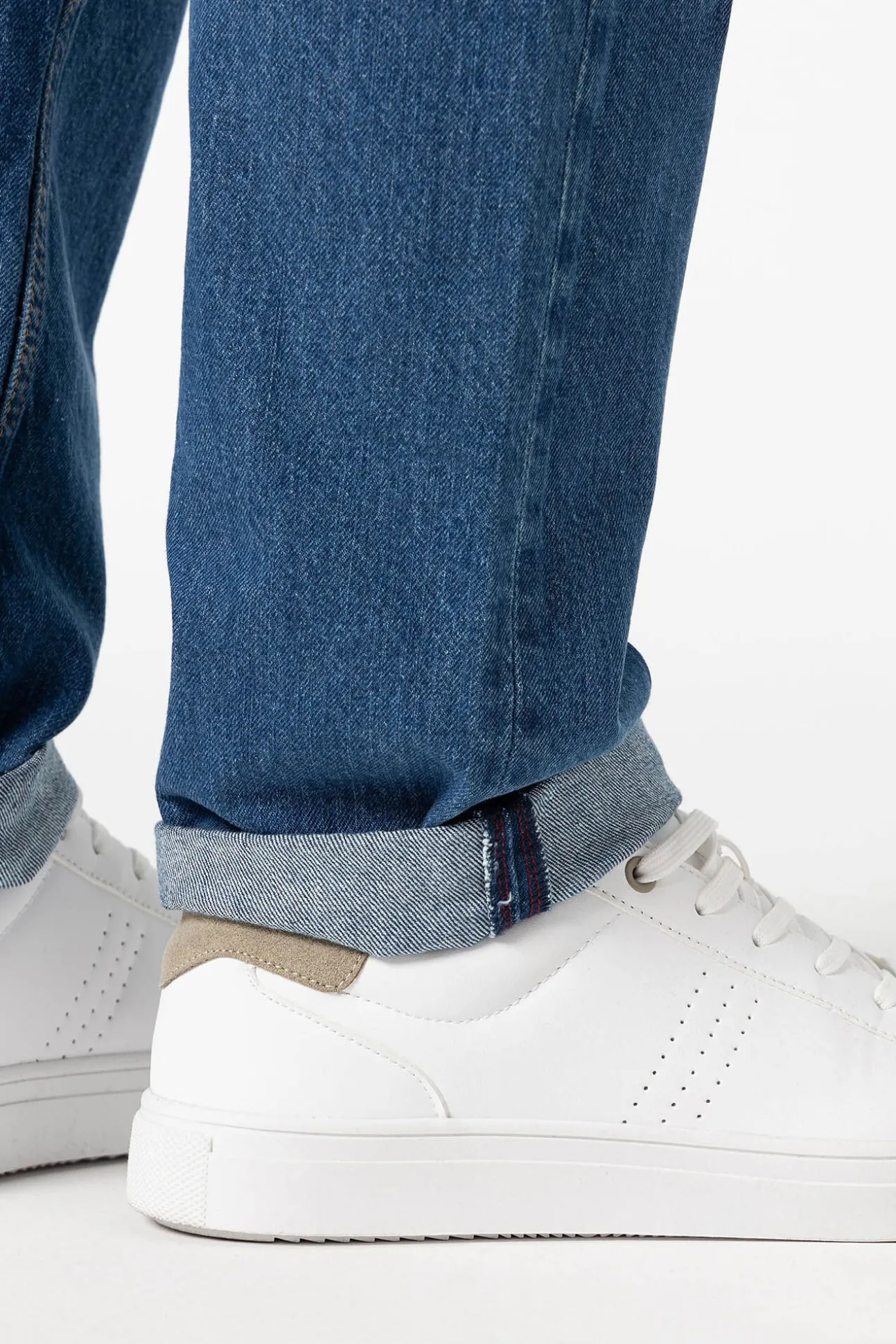 Jeans Brody Regular
