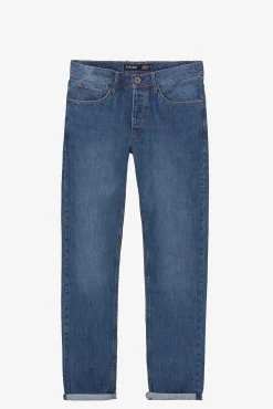 Jeans Brody Regular
