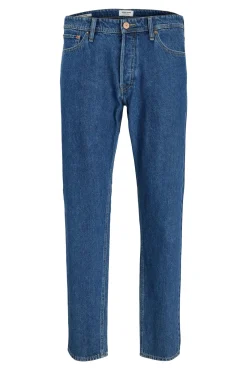 Jeans Chris Azul Denim