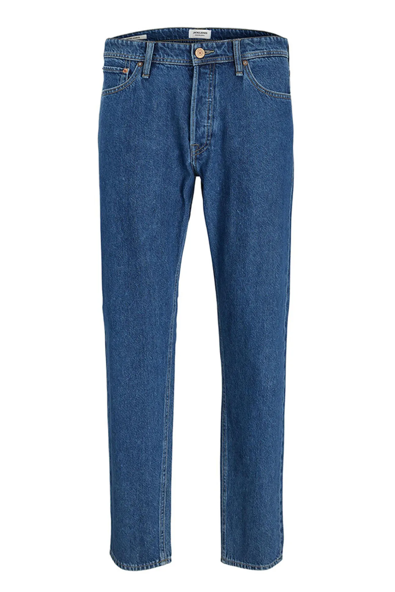 Jeans Chris Azul Denim