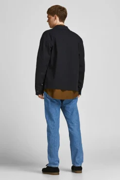 Jeans Chris Loose