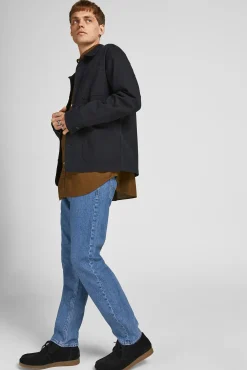 Jeans Chris Loose