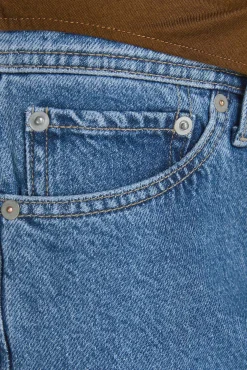 Jeans Chris Loose