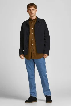 Jeans Chris Loose