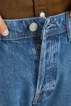 Jeans Chris Loose