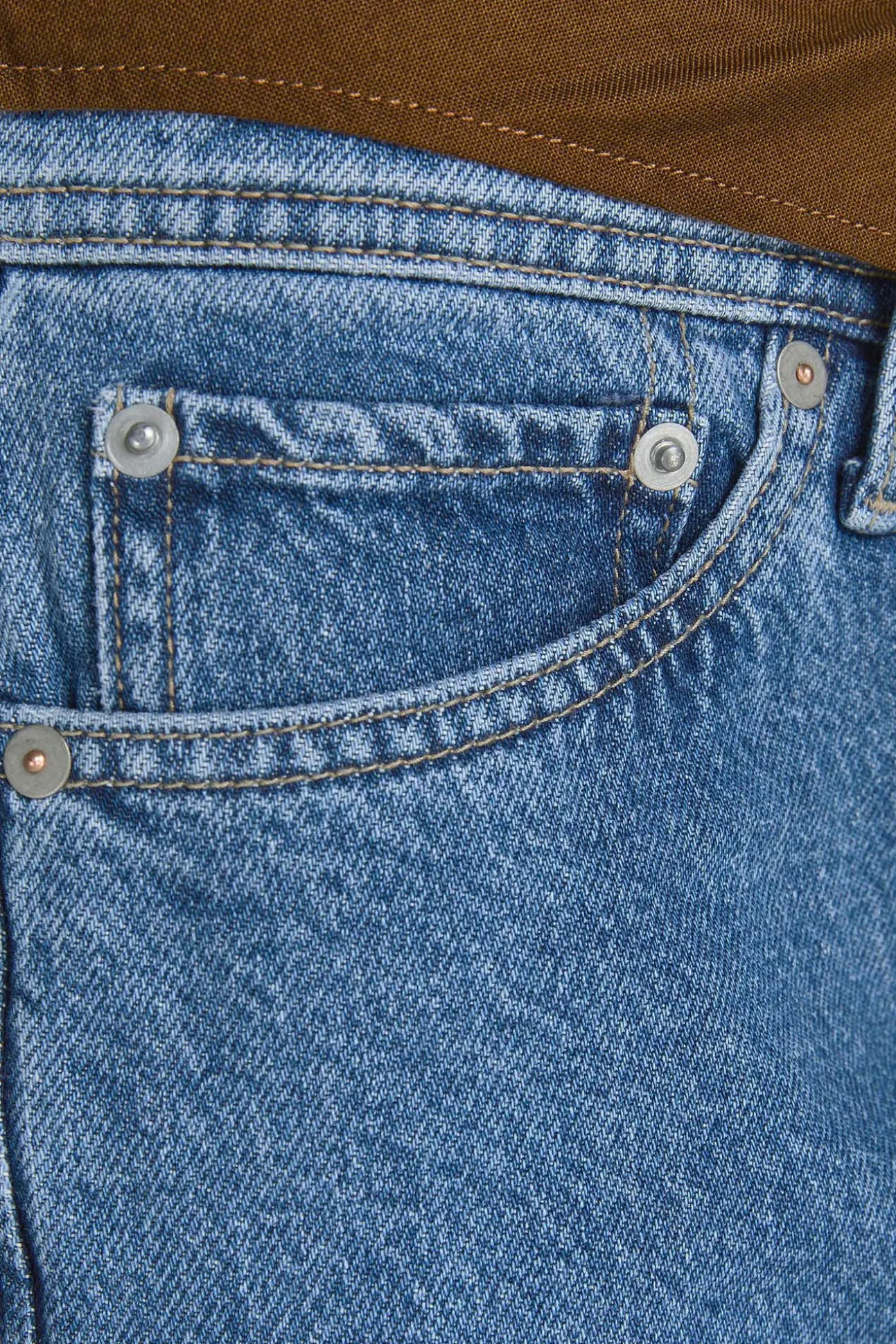 Jeans Chris Loose
