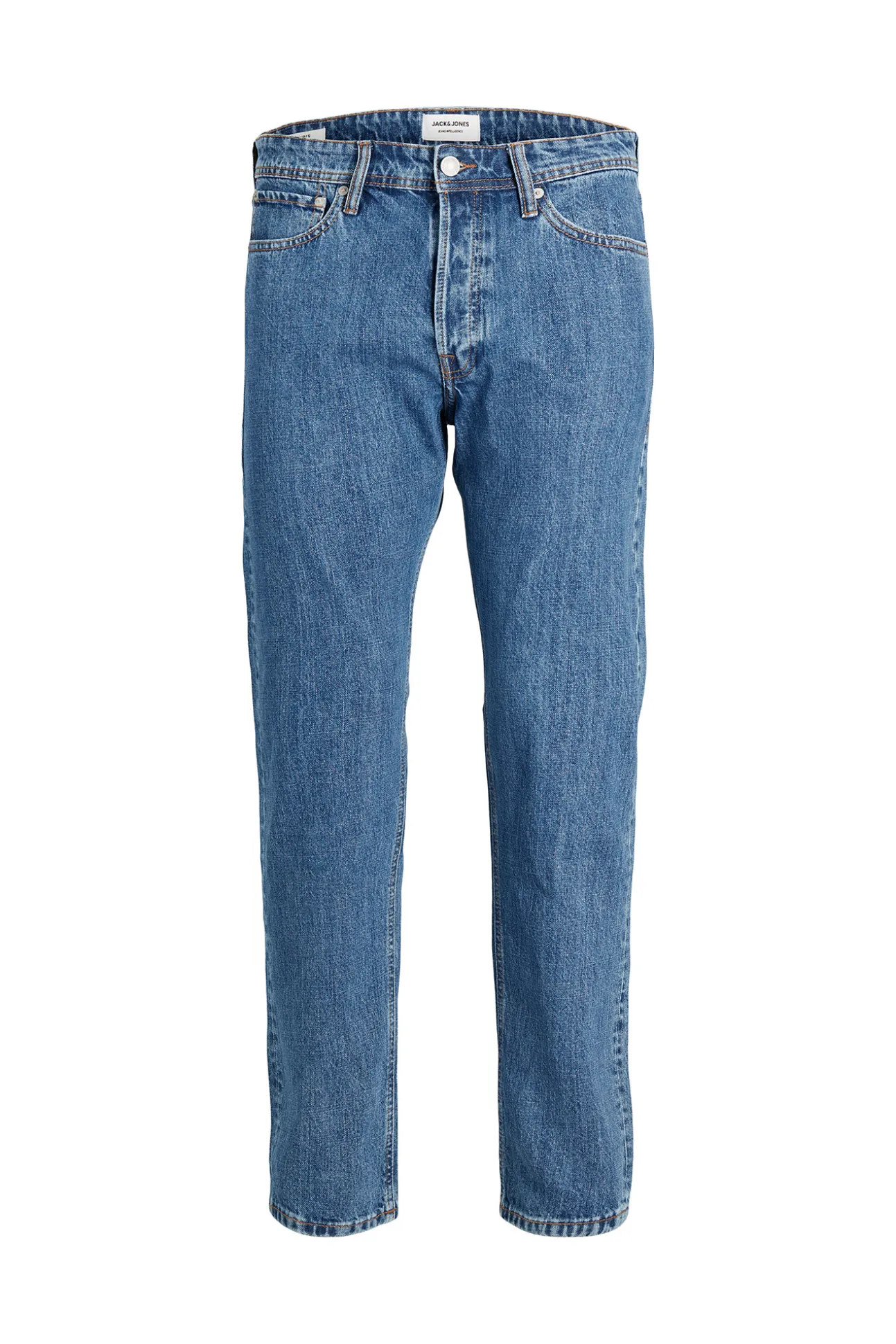 Jeans Chris Loose