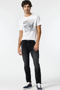 Jeans Dylan