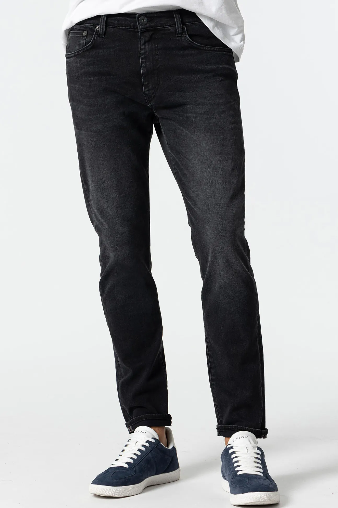 Jeans Dylan