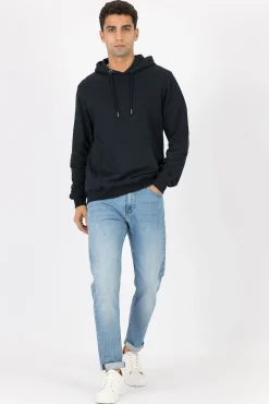 Jeans Dylan Tapered Slim Fit