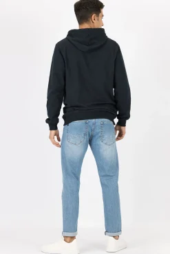 Jeans Dylan Tapered Slim Fit