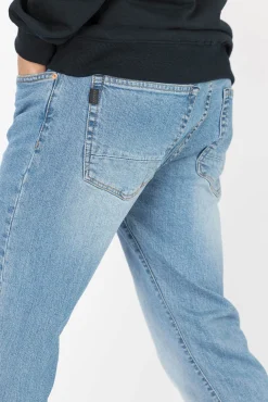 Jeans Dylan Tapered Slim Fit