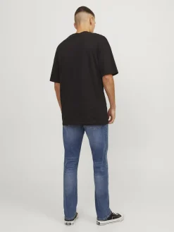 Jeans Glenn Fit Slim