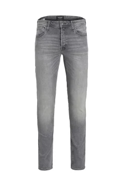Jeans Glenn Fit Slim