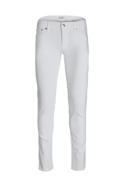 Jeans Glenn Slim
