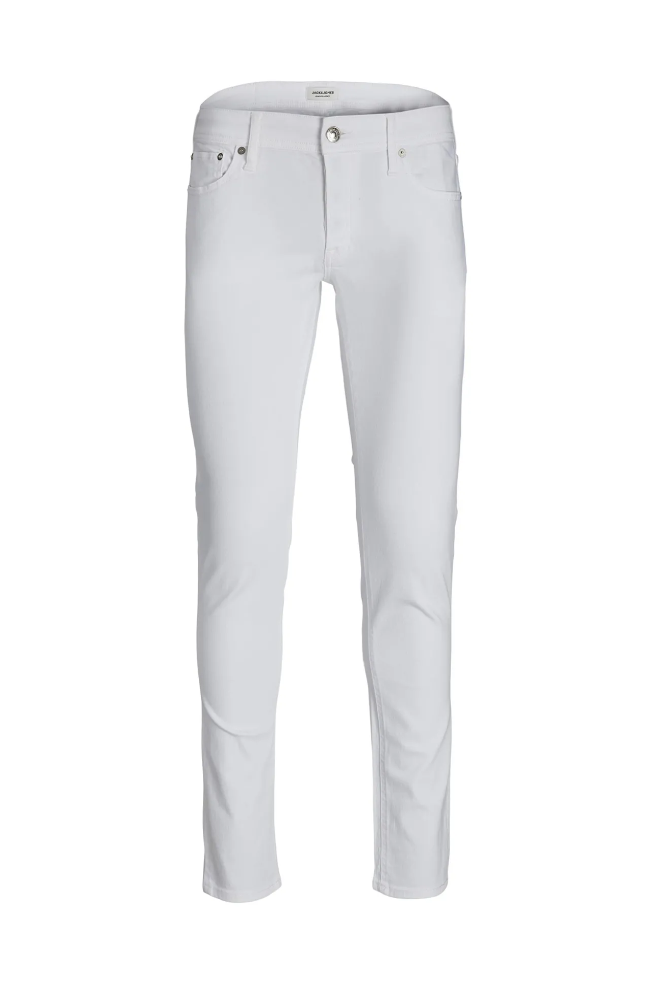 Jeans Glenn Slim