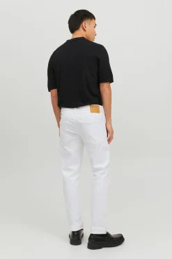 Jeans Glenn Slim
