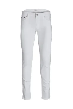 Jeans Glenn Slim