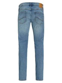 Jeans Glenn Slim