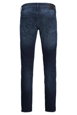 Jeans Glenn Super Stretch