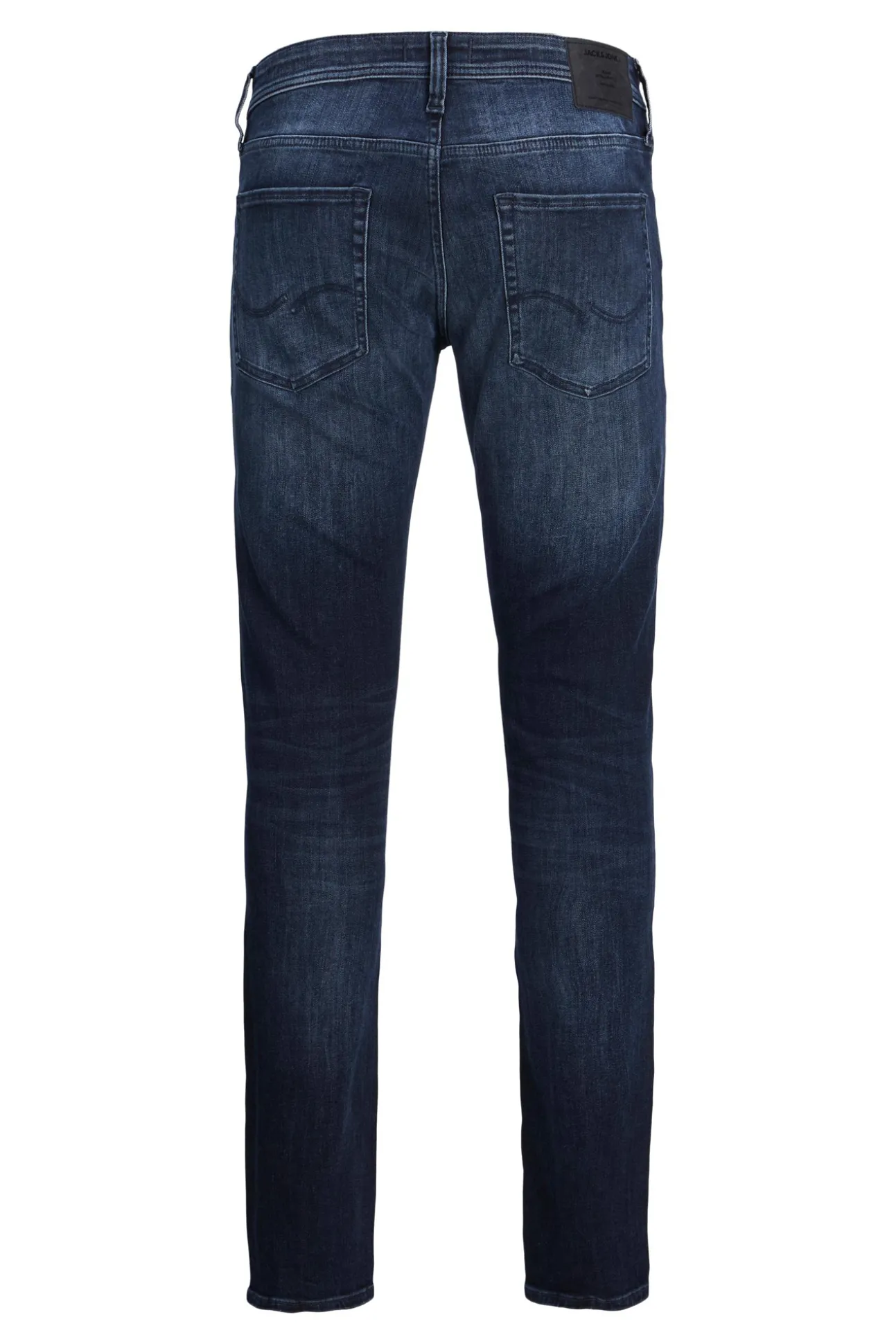 Jeans Glenn Super Stretch