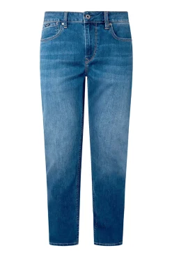 Jeans Hatch 5Pkt Slim Fit