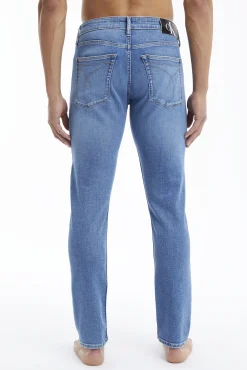 Jeans Hombre