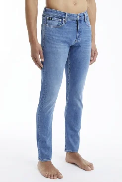 Jeans Hombre