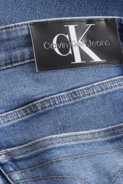 Jeans Hombre