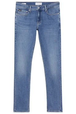 Jeans Hombre