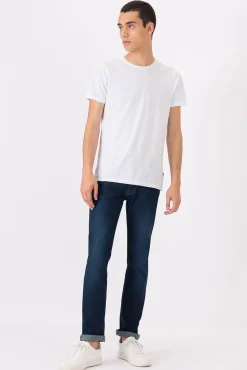 Jeans John Slim