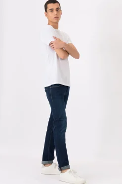 Jeans John Slim