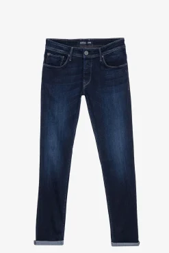 Jeans John Slim