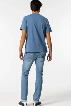 Jeans John Slim
