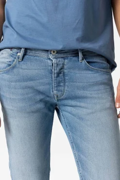 Jeans John Slim