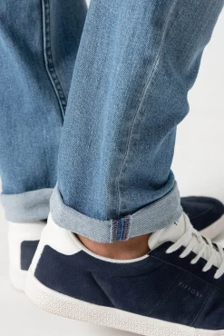 Jeans John Slim