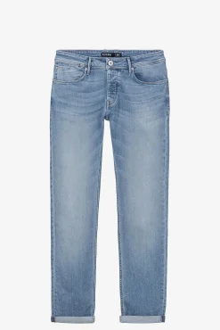 Jeans John Slim