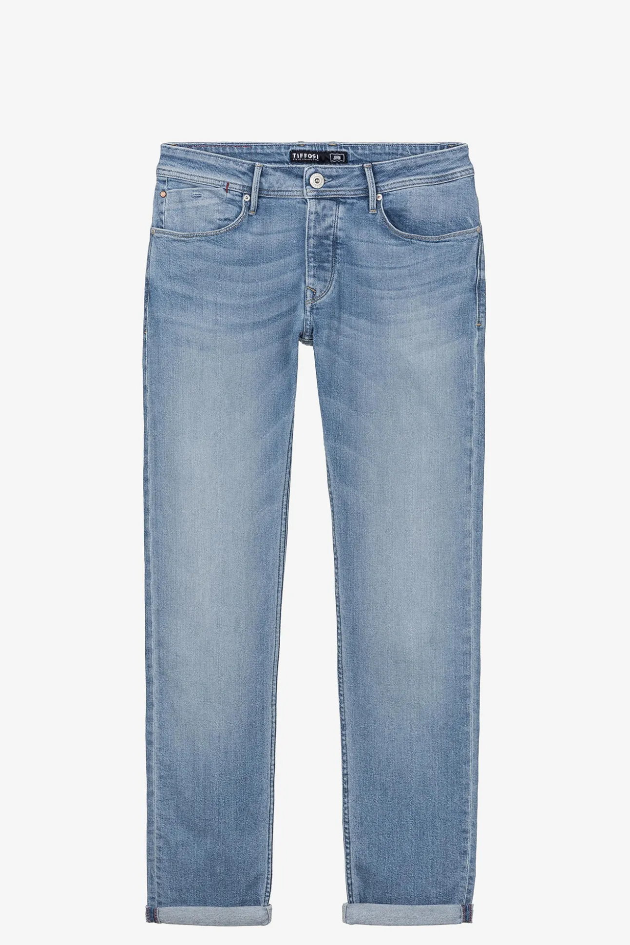 Jeans John Slim