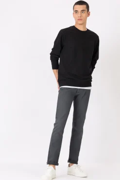 Jeans John Slim