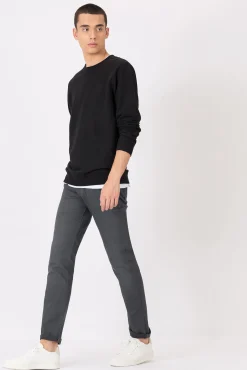 Jeans John Slim