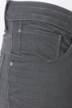 Jeans John Slim
