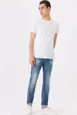 Jeans John Slim