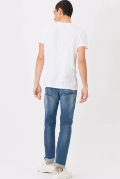 Jeans John Slim